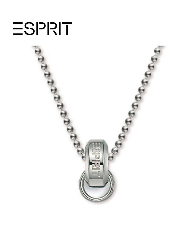 Esprit Ladies Necklace